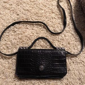 Brighten purse - REAL